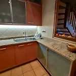 Casa Fluvianets *