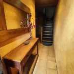 Casa Fluvianets *