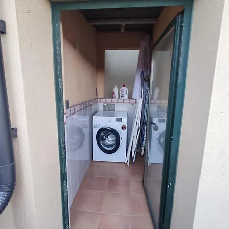 Casa Fluvianets